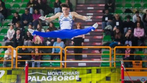 ga serie a2 sfe06591 copia simone ferraro ph